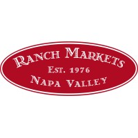 Ranch Markets Napa & Yountville logo - Similar company to True Strive