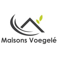 Maisons Voegelé logo - Similar company to Passion Clim