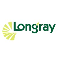 Longrayfog logo - Similar company to Gloria Haus- Und Gartengeräte Gmbh