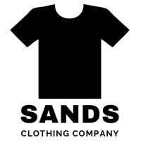 S&S Clothing Co. logo - Similar company to Isupport Technology Tanzania Limited