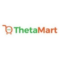 PT Sentral Theta Ritel logo - Similar company to Rumah Pootret