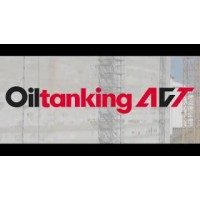 Oiltanking Antwerp Gas Terminal NV logo - Similar company to Itc Antwerp Nv