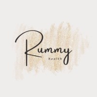 Rummy Health logo - Similar company to Rummycruise