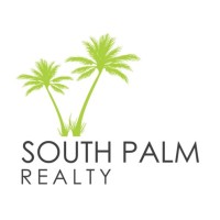 South Palm Realty Inc logo - Similar company to Fosters Realty