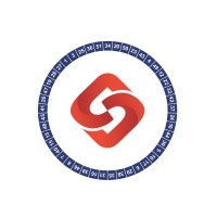 Starleap Global Capital logo - Similar company to Thousand Cities Strategic Algorithms