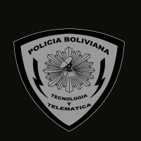 DIRECCION NACIONAL DE TECNOLOGIA Y TELEMATICA logo - Similar company to Facultad De Humanidades Y Ciencias De La Educación