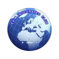 Exim Integrated Club logo - Similar company to Spartans Marine Services Private Limited