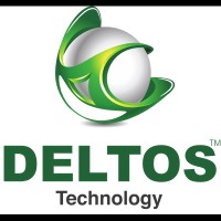 Deltos Technology logo - Similar company to Leomob Limited