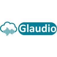 Glaudio