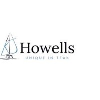 K J Howells