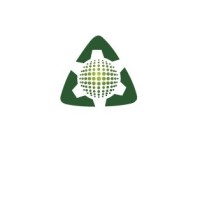 Masdar Al-Taqah Al-Badilah Industrial