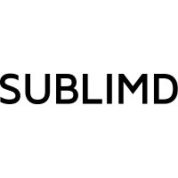 sublimd logo - Similar company to Saipient Ag