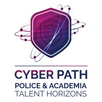 Cyber PATH logo - Similar company to National Cyber Resilience Centre Group