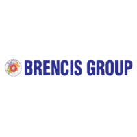 Brencis Group logo - Similar company to Sunarj Technologies