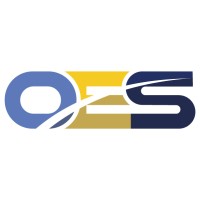 Offshore Equipment Solutions 