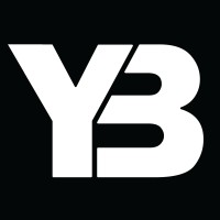 Yb Studios
