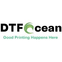 DTFocean logo - Similar company to Venn Solution