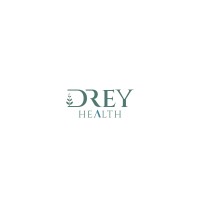 DREY Health logo - Similar company to Sterilestate