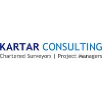 Kartar Consulting Ltd logo - Similar company to Aw-Enabling Works