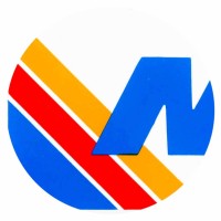 G. C. Nanda & Sons Private Limited | Since 1923 | Tourism | Travel Distribution Technology