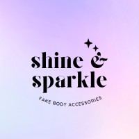 Shine and Sparkle logo - Similar company to Ecdemy Learning Solutions