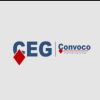 Convoco Engineering Group logo - Similar company to Mep Engineering Ltd