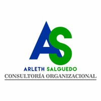 As Consultoría Organizacional
