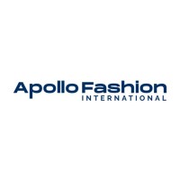 Apollo Fashion International Limited logo - Similar company to Vishwaraj Sugar