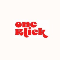 OneKlick logo - Similar company to Gc Ground
