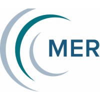 MER Leadership Design logo - Similar company to Motivational Maps