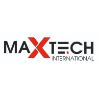 Maxtech international logo - Similar company to Klima