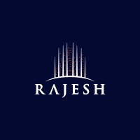Rajesh Constructions