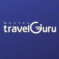 Bhutan Travel Guru logo - Similar company to Bhutan Tourer