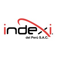 Indexi del Perú logo - Similar company to Vözchler