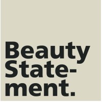 Beauty Statement logo - Similar company to Allyoos