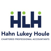 HLH LLP Chartered Professional Accountants logo - Similar company to Metrix Group Llp