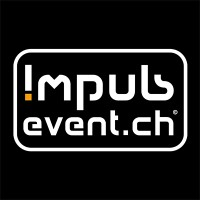 Impuls-Event GmbH logo - Similar company to Donument