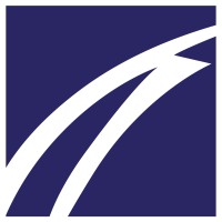 Indus Consultrans Pvt Ltd logo - Similar company to V2 Consultancy