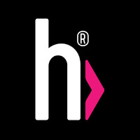 Hexaline, S.A. De C.V.