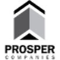 Prosper Companies