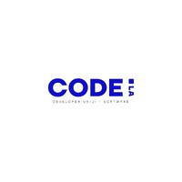 Code Global logo - Similar company to Code Global
