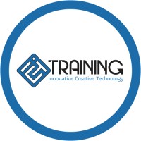 MANAGEMENT ACADEMY ICT logo - Similar company to Hcell Engineering