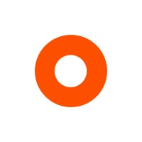 Queiroz Galvão Desenvolvimento Imobiliário S.A. logo - Similar company to Vale Do Ave Empreendimentos