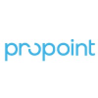 Propoint As