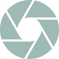 willoinvest logo - Similar company to Uvp