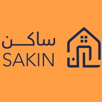 Sakin-Hotel Management Program logo - Similar company to Plugin Software - برنامج بلاجن المحاسبي
