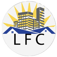 Sustainable Lower Fairfield County (LFC) logo - Similar company to Transacts