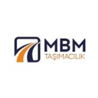 MBM logo - Similar company to Dinc Group