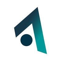 Aegis Consulting logo - Similar company to Stubbs Engineering