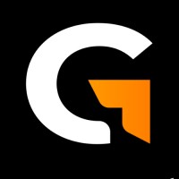 Gentil Digital logo - Similar company to Studio Prohub